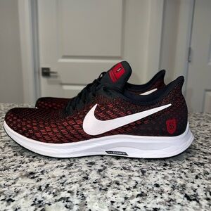 Nike Air Zoom Pegasus Bowerman TC 35 size 10